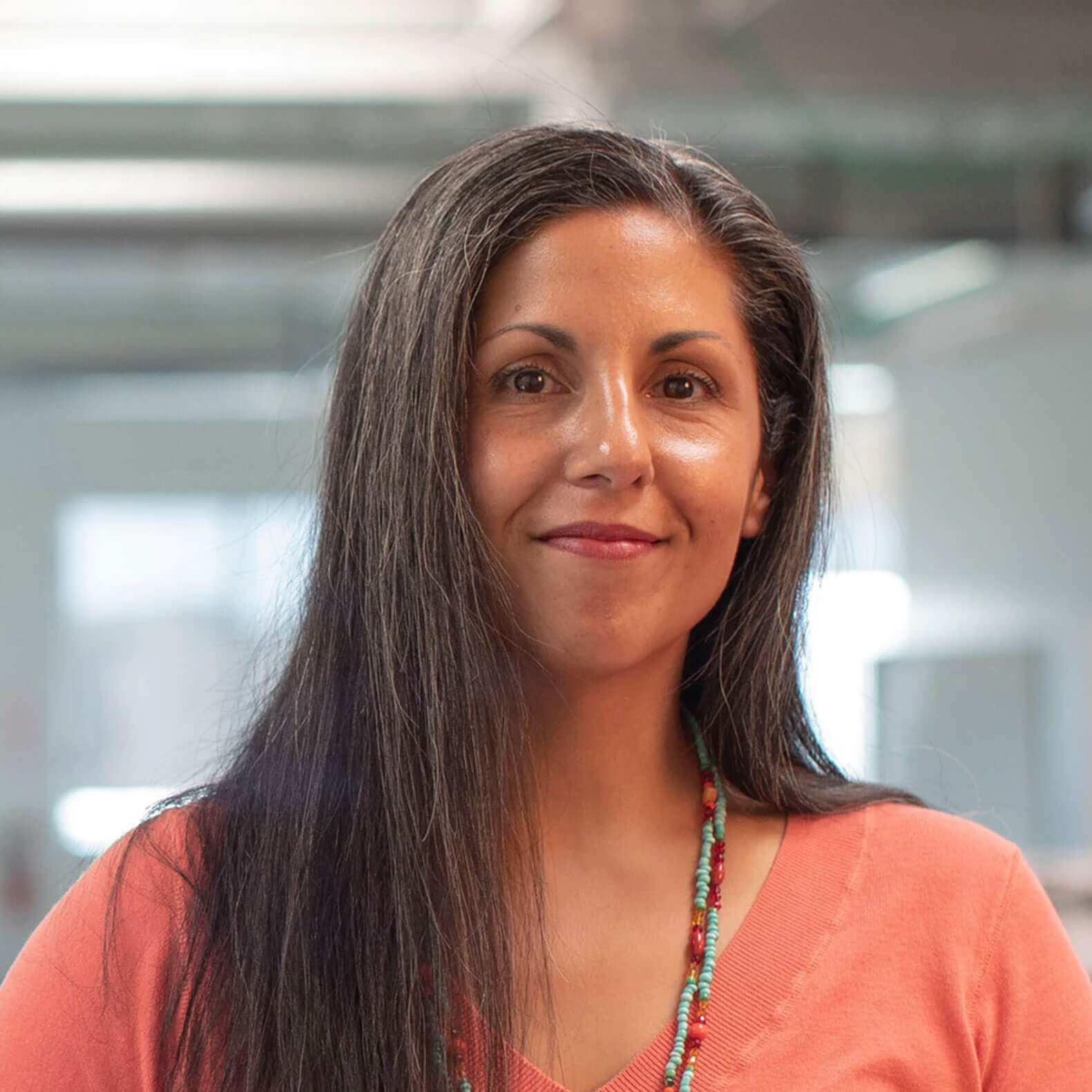 Online Support Illustration Online Support Illustration